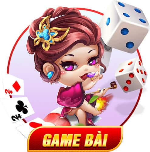 Game Bai