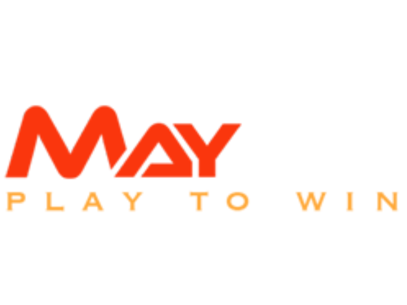 May 88